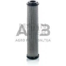 Hidraulikos filtras MANN-FILTER HD5003