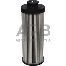 Hidraulikos filtras MANN-FILTER HD829