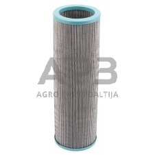 Hidraulikos filtras Hifi-filter SH53421