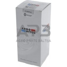 Hidraulikos filtras Argo K3092062