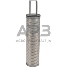 Hidraulikos filtras Argo K3093962