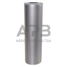 Hidraulikos filtras Argo K9123752