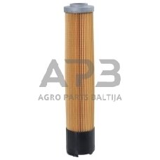 Hidraulikos filtras Argo P3073052