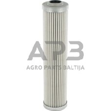 Hidraulikos filtras Argo V3052006