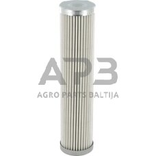 Hidraulikos filtras Argo V3052006