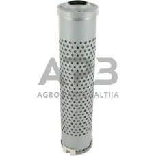 Hidraulikos filtras Argo V3052056