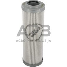 Hidraulikos filtras Argo V3061708