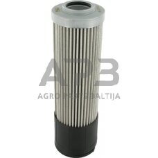 Hidraulikos filtras Argo V3062058