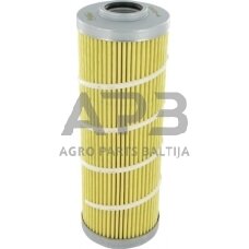 Hidraulikos filtras Argo V3072046