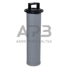 Hidraulikos filtras Argo V3072406