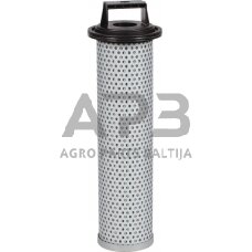 Hidraulikos filtras Argo V3072408