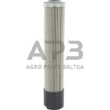 Hidraulikos filtras Argo V3073056