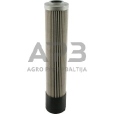 Hidraulikos filtras Argo V3073058