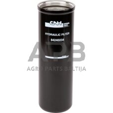 Hidraulikos filtras Case IH 84240234