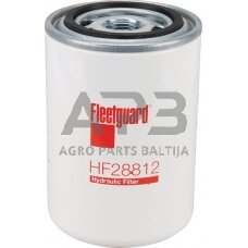 Hidraulikos filtras Fleetguard HF28812