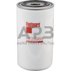 Hidraulikos filtras Fleetguard HF28989