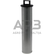 Hidraulikos filtras Hifi-filter F3094108K1