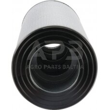 Hidraulikos filtras Hifi-filter R010090