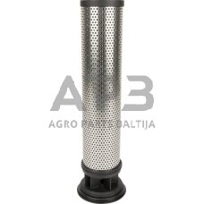 Hidraulikos filtras Hifi-filter SH51380