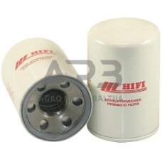 Hidraulikos filtras Hifi-filter SH51504