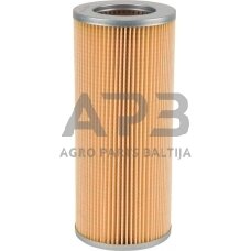 Hidraulikos filtras Hifi-filter SH52012