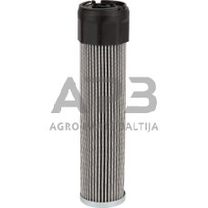 Hidraulikos filtras Hifi-filter SH52047