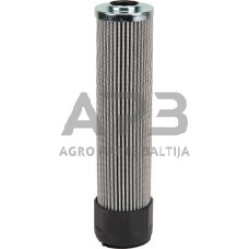 Hidraulikos filtras Hifi-filter SH52047