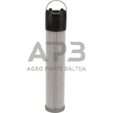 Hidraulikos filtras Hifi-filter SH52058