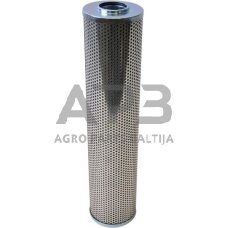 Hidraulikos filtras Hifi-filter SH52131