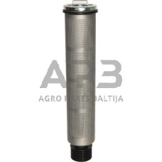 Hidraulikos filtras Hifi-filter SH52180