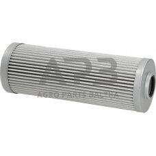 Hidraulikos filtras Hifi-filter SH52197