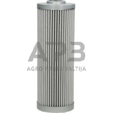 Hidraulikos filtras Hifi-filter SH52197