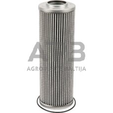 Hidraulikos filtras Hifi-filter SH52203