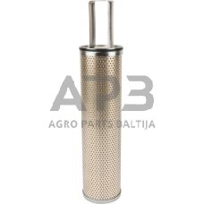 Hidraulikos filtras Hifi-filter SH52229