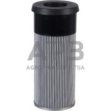 Hidraulikos filtras Hifi-filter SH52265