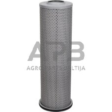 Hidraulikos filtras Hifi-filter SH52270