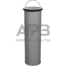 Hidraulikos filtras Hifi-filter SH52270