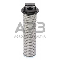 Hidraulikos filtras Hifi-filter SH52277