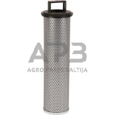 Hidraulikos filtras Hifi-filter SH52278