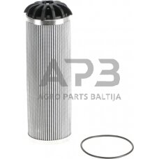 Hidraulikos filtras Hifi-filter SH52288