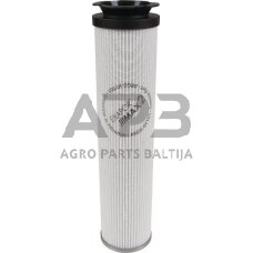 Hidraulikos filtras Hifi-filter SH52305