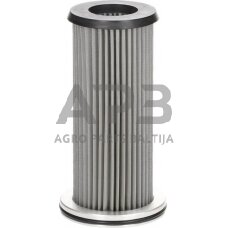 Hidraulikos filtras Hifi-filter SH52313