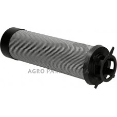 Hidraulikos filtras Hifi-filter SH52417