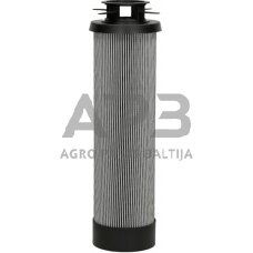 Hidraulikos filtras Hifi-filter SH52417