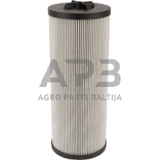 Hidraulikos filtras Hifi-filter SH52418