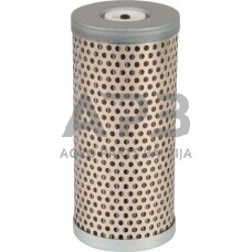 Hidraulikos filtras Hifi-filter SH52652