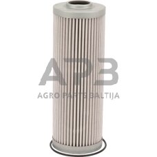 Hidraulikos filtras Hifi-filter SH52707