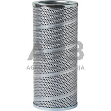 Hidraulikos filtras Hifi-filter SH53081