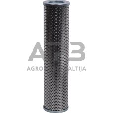 Hidraulikos filtras Hifi-filter SH53326