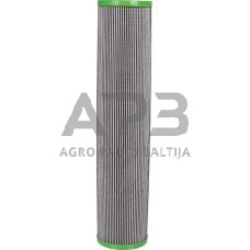 Hidraulikos filtras Hifi-filter SH53408